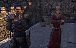 ON-place-The Signet Ring.jpg