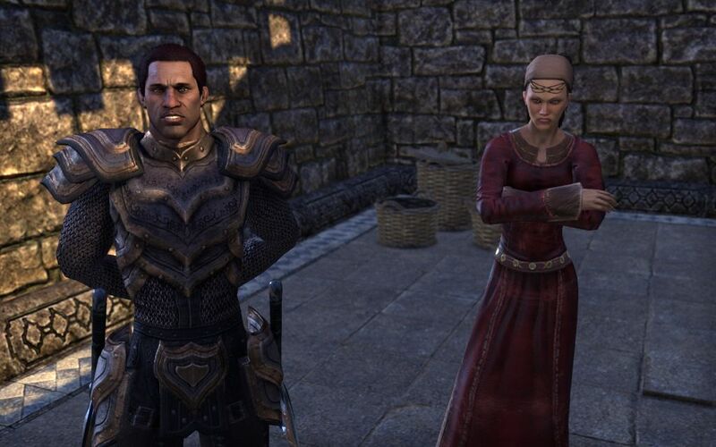 Файл:ON-place-The Signet Ring.jpg