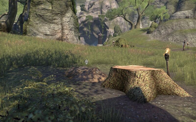 Файл:ON-quest-Frighten the Fearsome 03.jpg