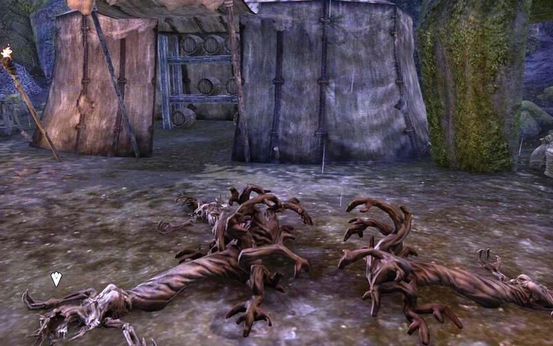 Файл:ON-quest-Fulfilling One's Fate 05.jpg