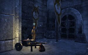 ON-quest-Historical Accuracy 01.jpg