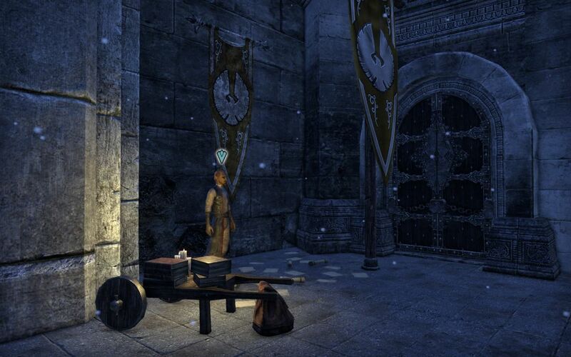 Файл:ON-quest-Historical Accuracy 01.jpg