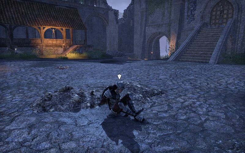 Файл:ON-quest-Rites of the Sul-Xan 01.jpg