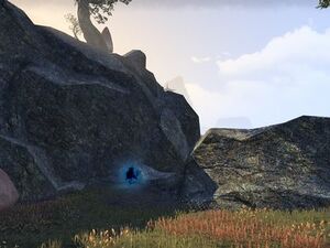 ON-time breach-Bthanual.jpg