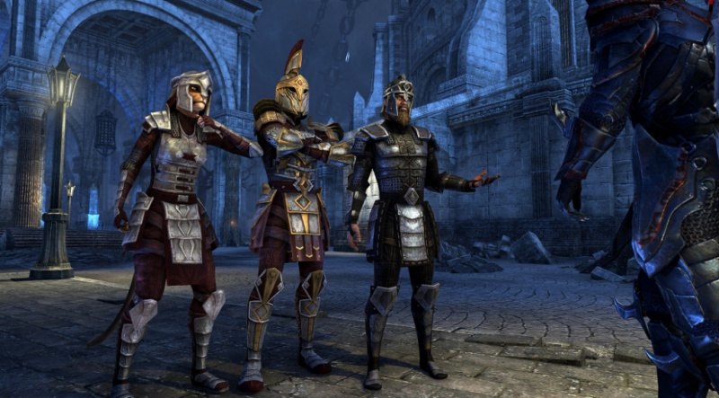 Файл:ON-Armor-Imperial Style.jpg