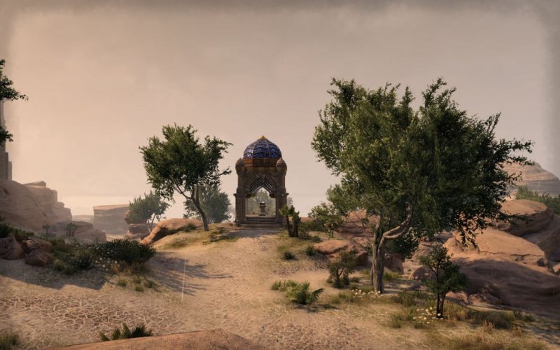 Файл:ON-Location-No Shira Citadel Wayshrine.jpg