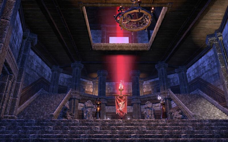 Файл:ON-interier-Farragut Keep 02.jpg