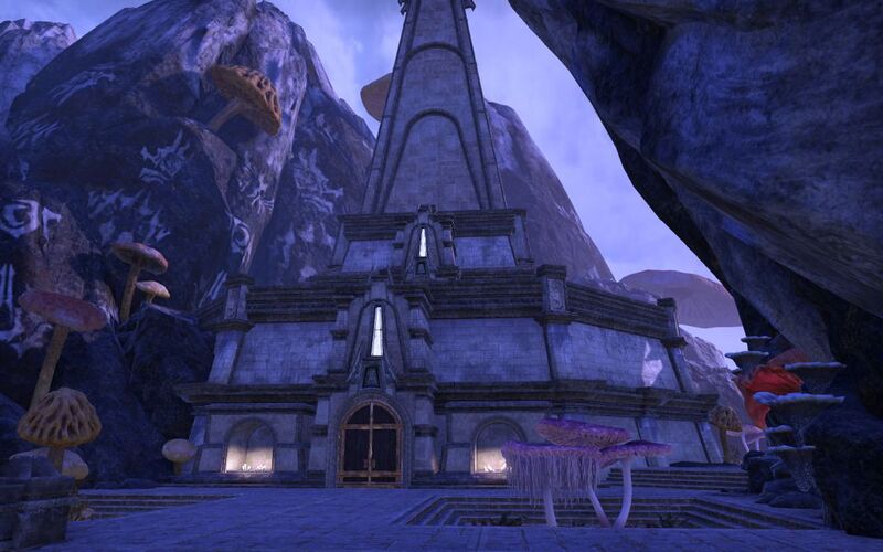 Файл:ON-interior-Emissary's Enclave 04.jpg