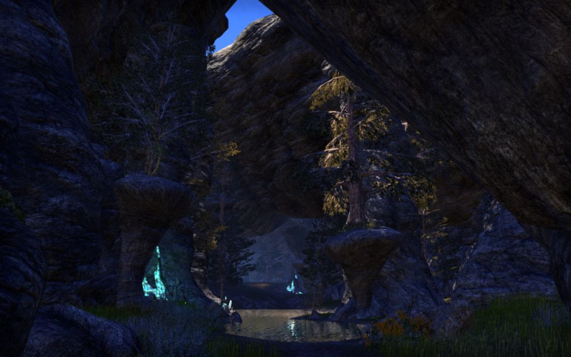 Файл:ON-interior-Serpent's Nest 01.jpg