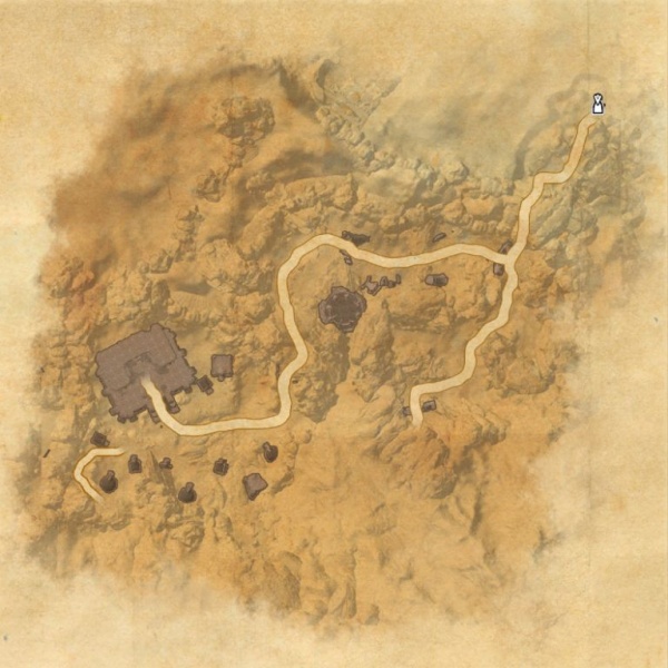 Файл:ON-map-Forgotten Wastes 05.jpg