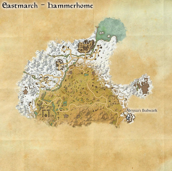 Файл:ON-map-Hammerhome.jpg