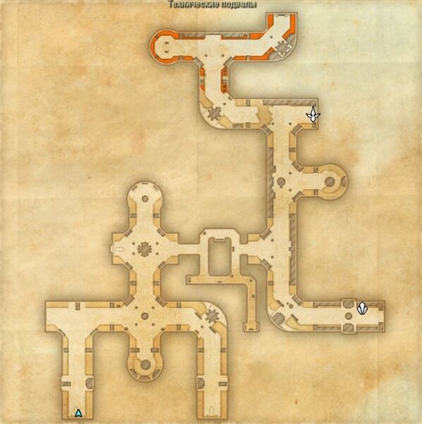 Файл:ON-map-Mechanical Fundament 01.jpg