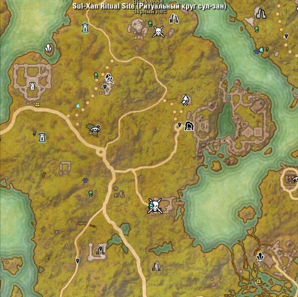 Файл:ON-map-Sul-Xan Ritual Site.jpg