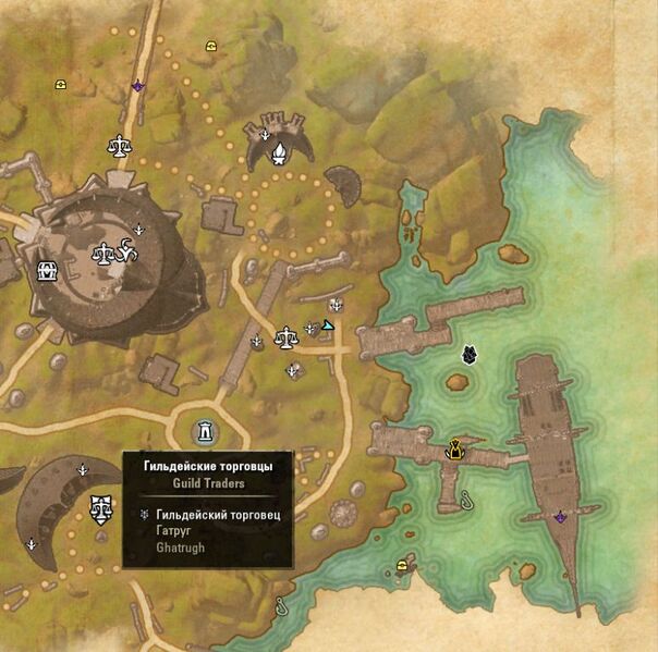 Файл:ON-map-This Orc Reads Books.jpg