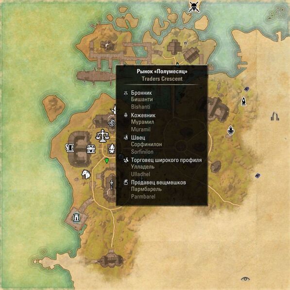 Файл:ON-map-Traders Crescent.jpg