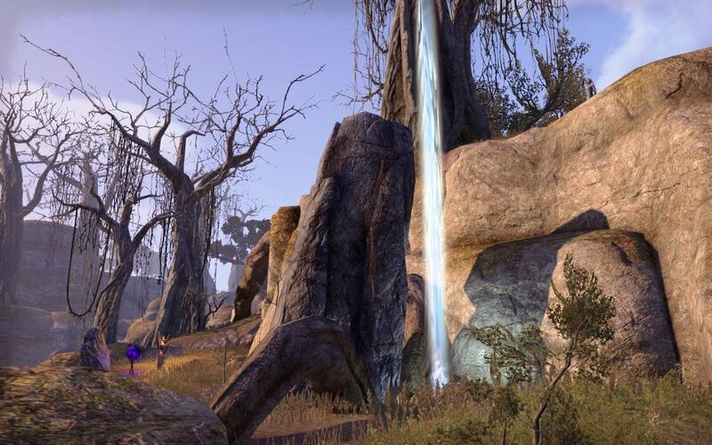 Файл:ON-place-04-Reaper's March Skyshard.jpg