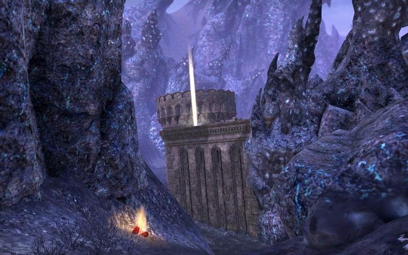 Файл:ON-place-15-Solstice Skyshard.jpg
