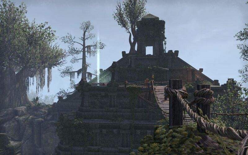 Файл:ON-place-6-Murkmire Skyshard.jpg