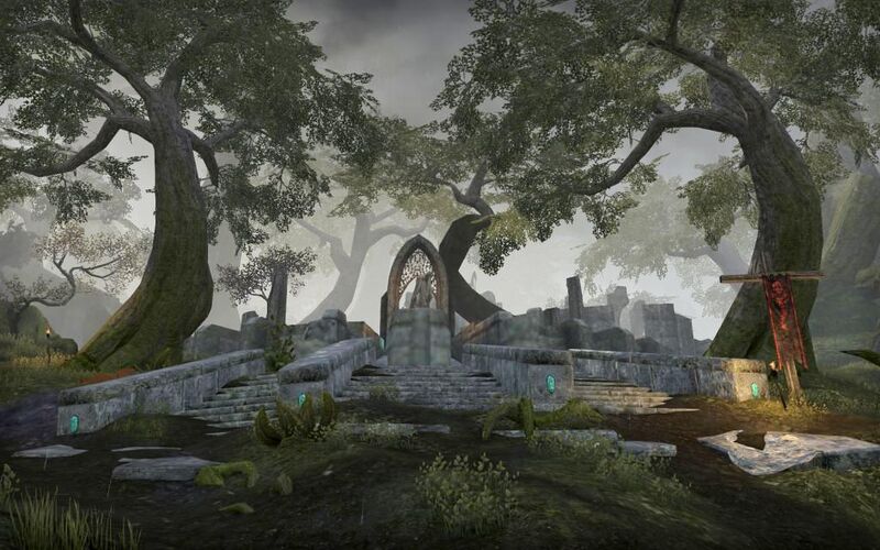 Файл:ON-place-Abamath Ruins.jpg