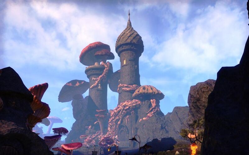 Файл:ON-place-Ald Isra 01.jpg