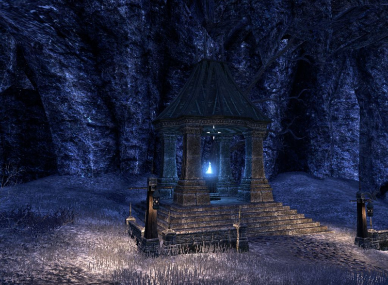 Файл:ON-place-Court of Contempt Wayshrine.jpg