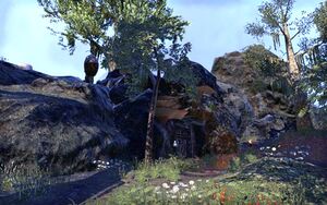 ON-place-Mallapi Cave.jpg