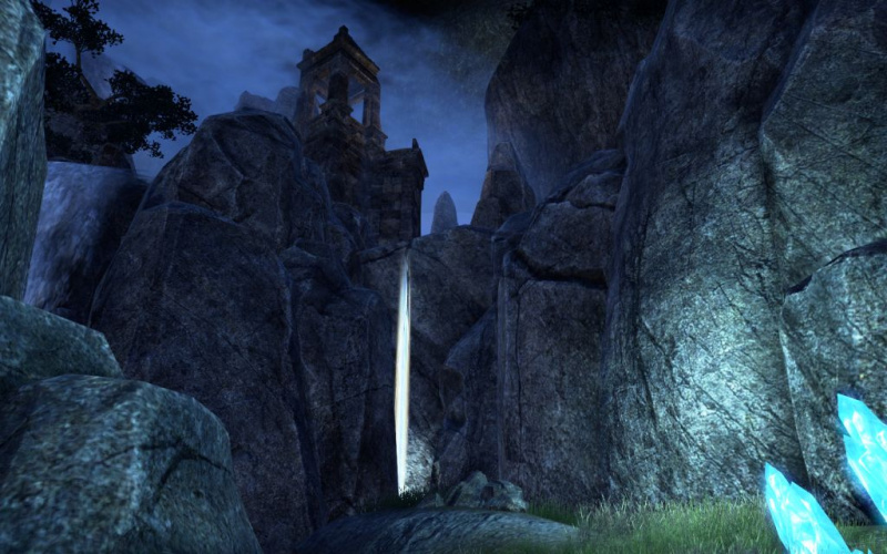 Файл:ON-place-Skyshard-Chiselshriek Mine.jpg