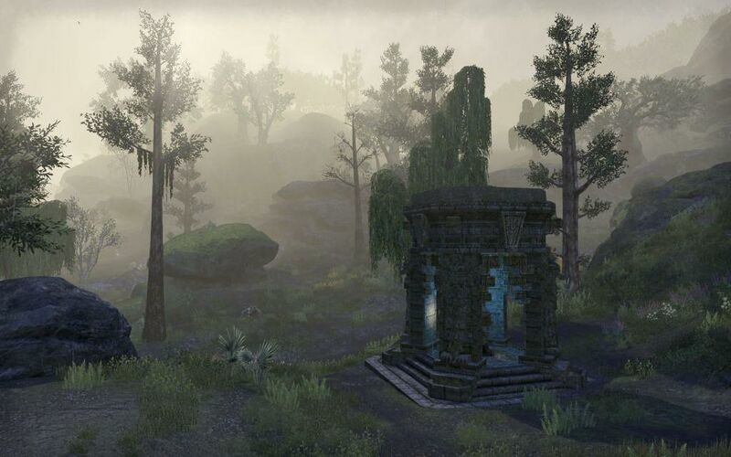 Файл:ON-place-Vunalk Wayshrine.jpg