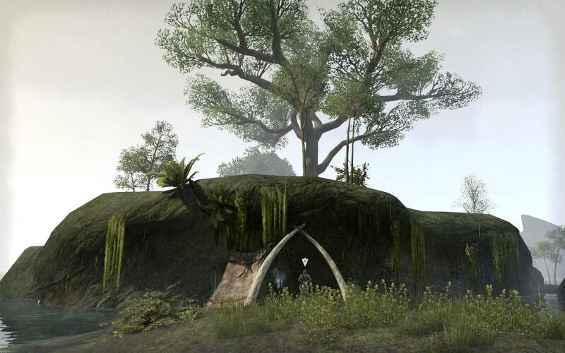 Файл:ON-quest-Lost in the Mist 10.jpg