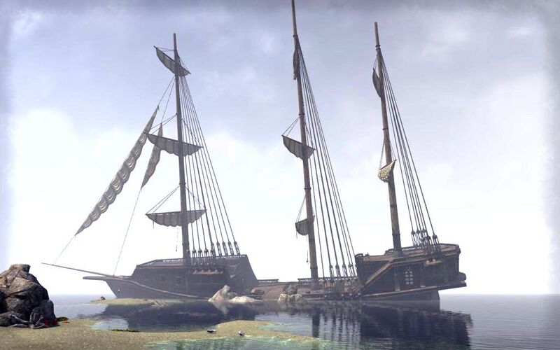 Файл:ON-quest-Northpoint in Peril 07.jpg