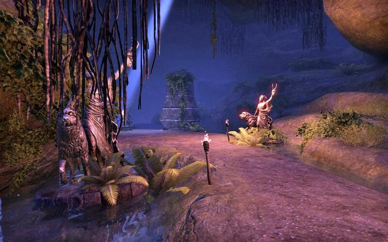 Файл:ON-quest-Questionable Contract 11.jpg