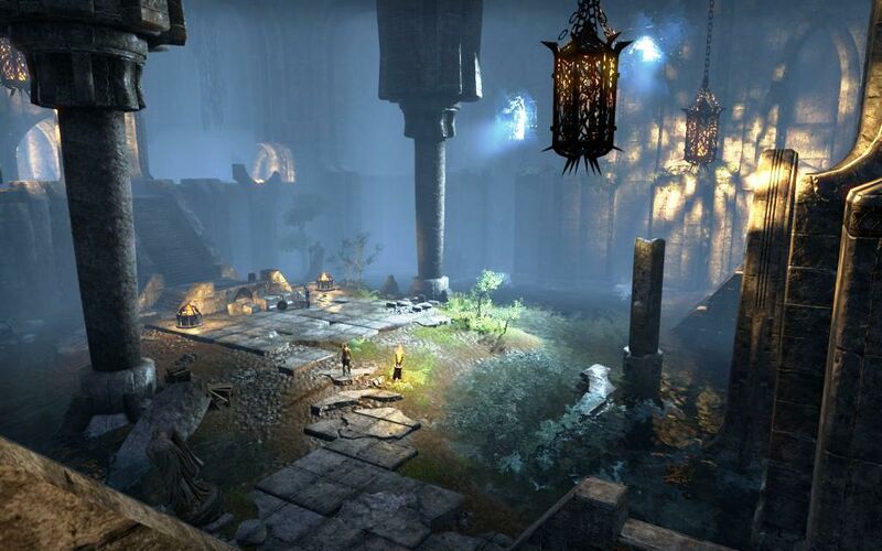 Файл:ON-quest-Rites of the Queen 11.jpg