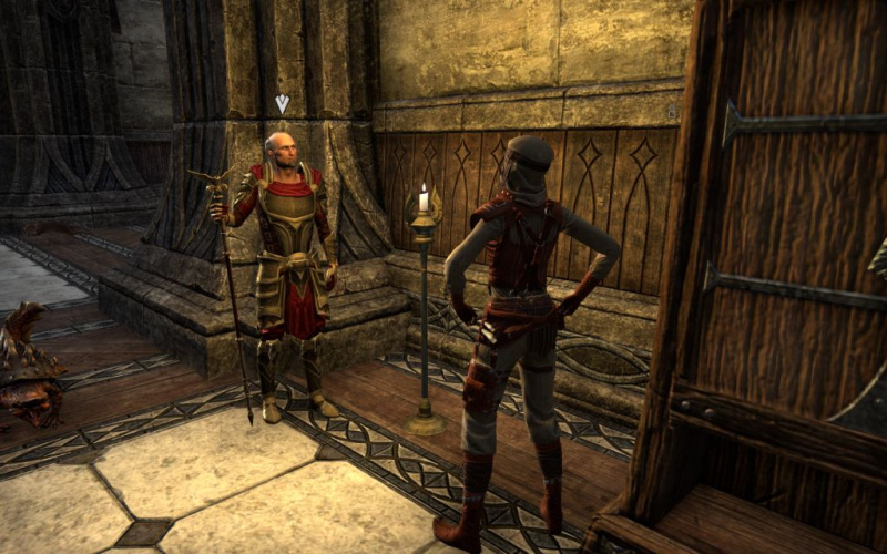 Файл:ON-quest-The Demon Weapon 01.jpg