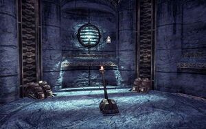 ON-interier-Eastern Great Lift 02.jpg