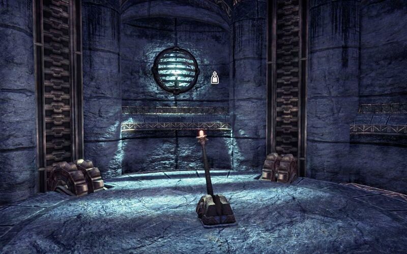 Файл:ON-interier-Eastern Great Lift 02.jpg