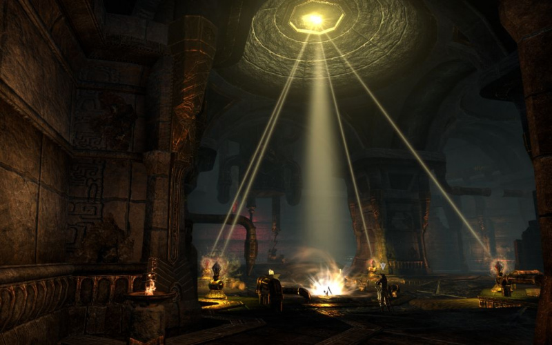 Файл:ON-interier-Ragnthar 02.jpg