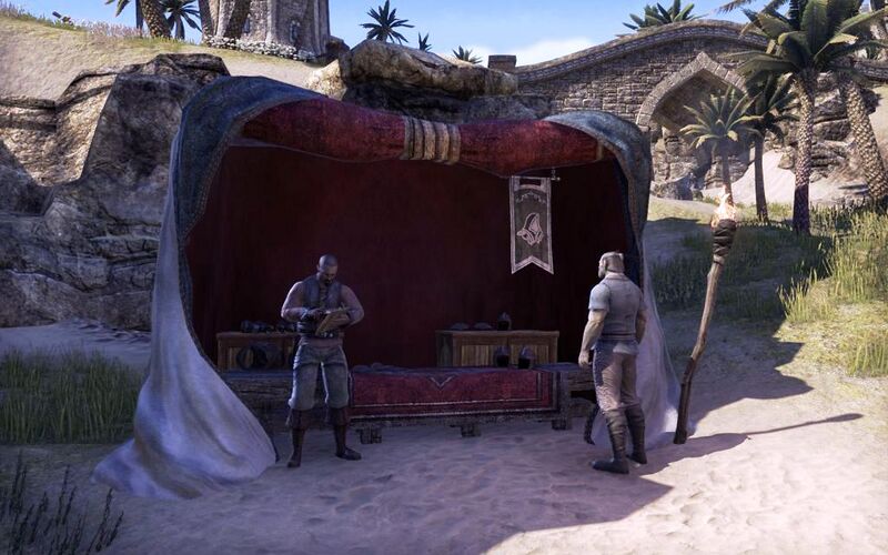 Файл:ON-interier-Sentinel Bazaar East 01.jpg