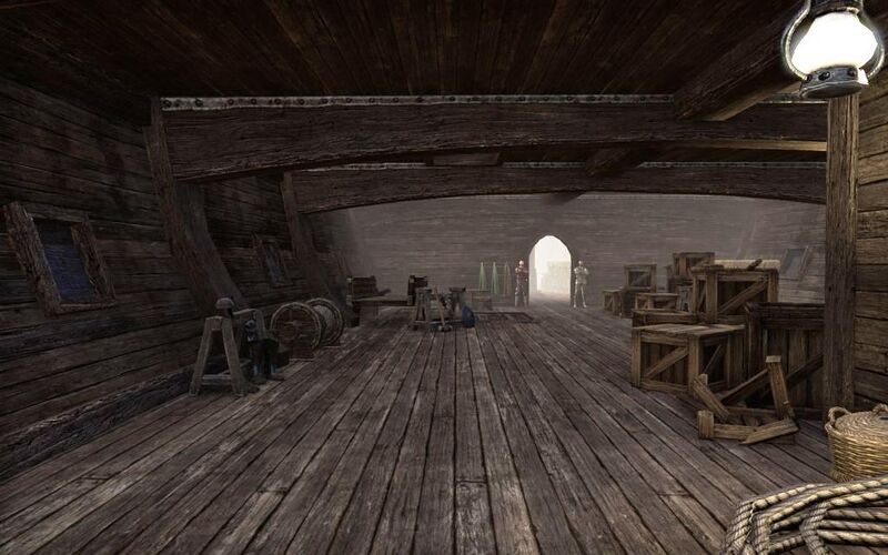 Файл:ON-interior-Bjoulsae Queen.jpg