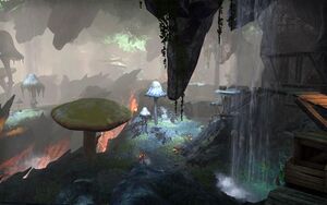 ON-interior-Zainsipilu 07.jpg