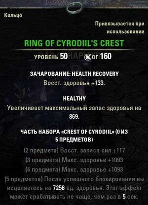 ON-item-Ring of Cyrodiil's Crest.jpg