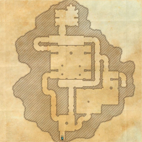 Файл:ON-map-Garlas Agea 01.jpg