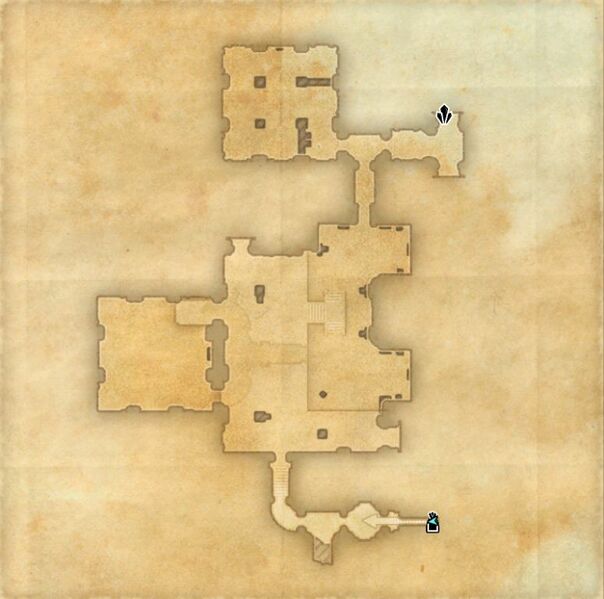 Файл:ON-map-Lipsand Tarn 01.jpg