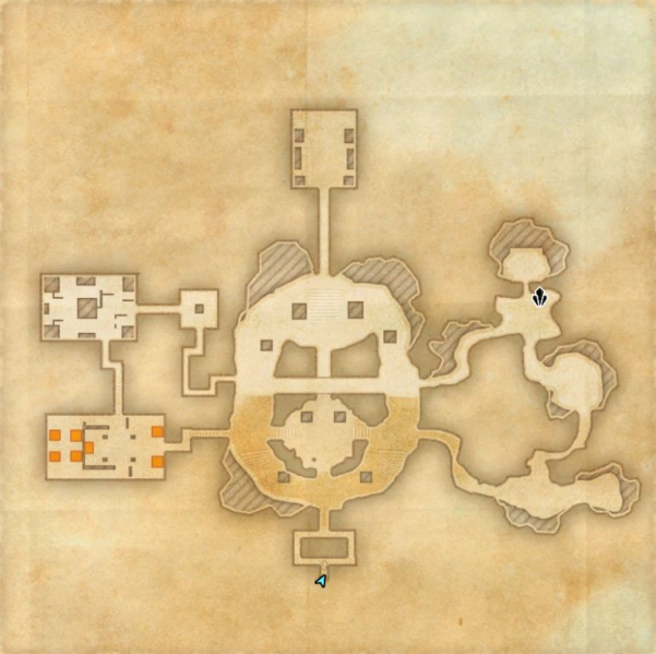 Файл:ON-map-Rimmen Necropolis 02.jpg