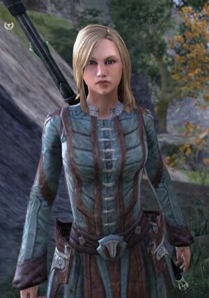 ON-npc-Gabrielle Benele 02.jpg