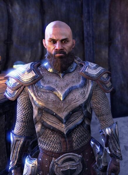 Файл:ON-npc-Wildur the Ungodly.jpg