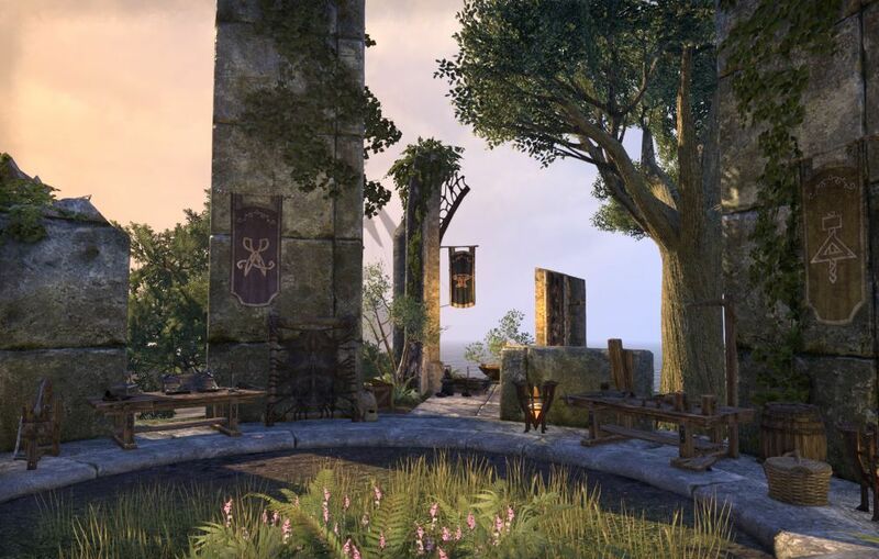 Файл:ON-place-Beacon Falls 01.jpg