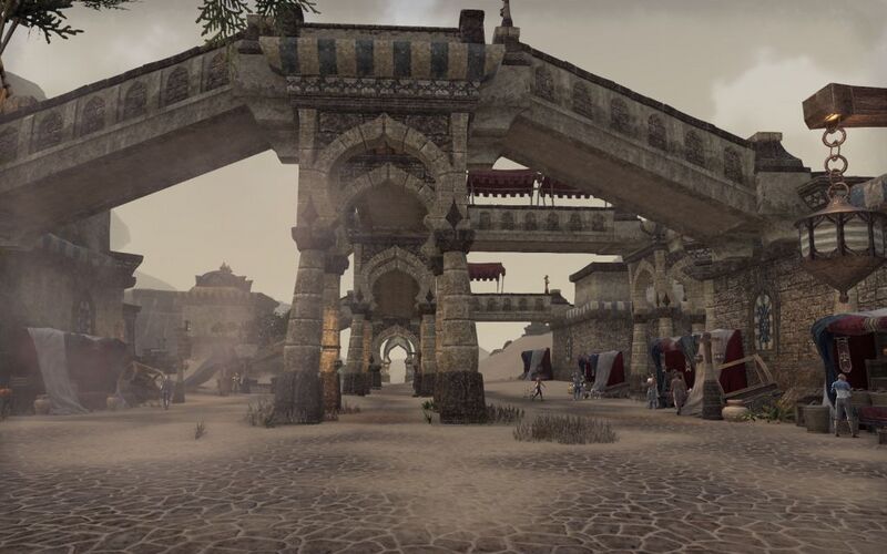 Файл:ON-place-Bergama Bazaar.jpg