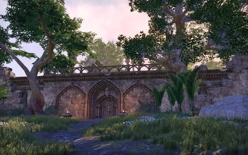 Файл:ON-place-Broken Light Temple 01.jpg