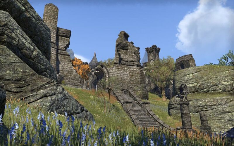 Файл:ON-place-Firebrand Keep.jpg