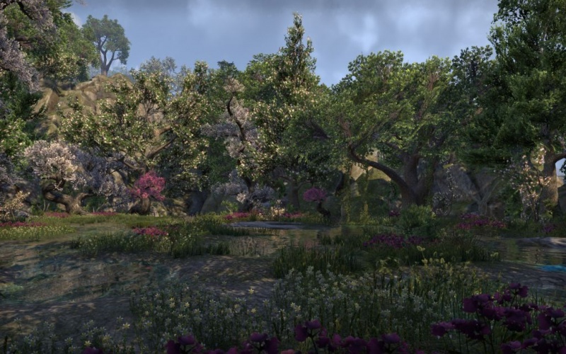 Файл:ON-place-Indrik Frolic.jpg